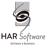 HAR Software